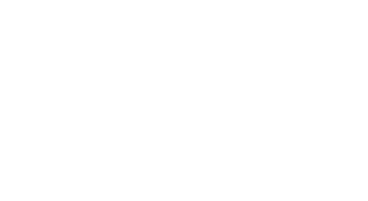 Tint Haus
